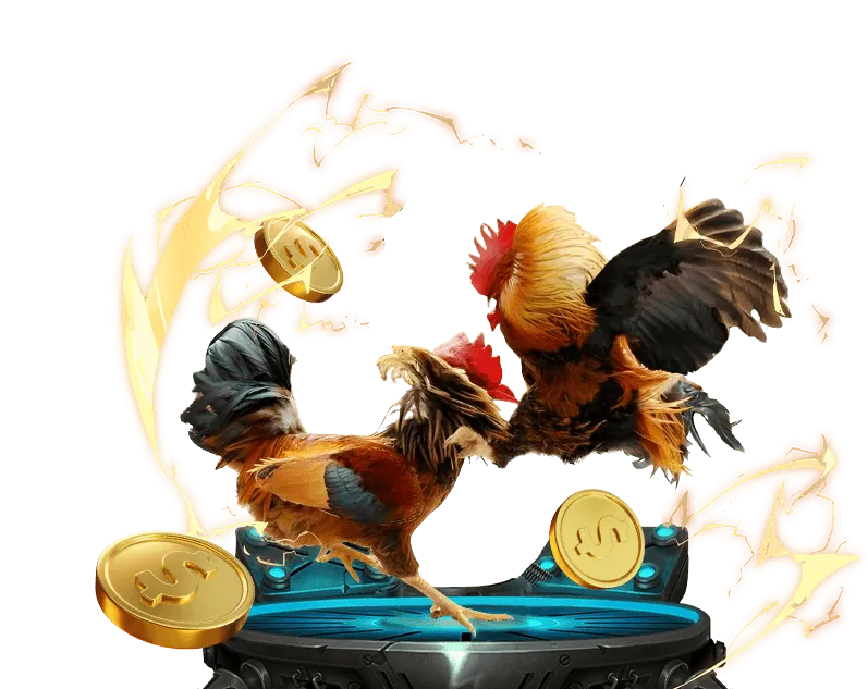 Nổ hũ Rừng Hỗ - game slot phiêu lưu