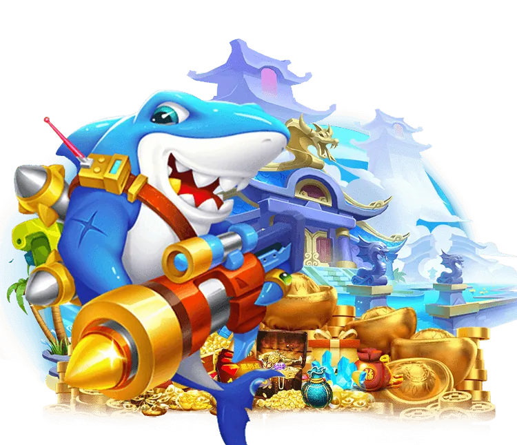 Hướng dẫn chơi game 7club cho người mới
