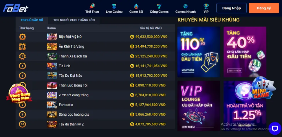 Quản lý vốn và chiến thuật đặt cược thông minh tại 7club