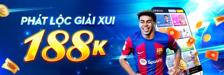 Nghiên cứu tỷ lệ cược và thị trường cùng 7club