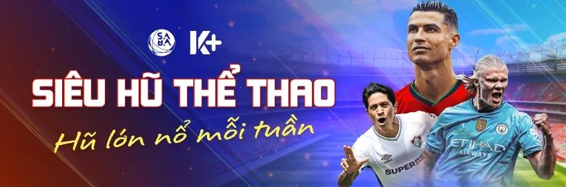 Đá gà trực tiếp - Chọn trận chọn đội cùng 7club