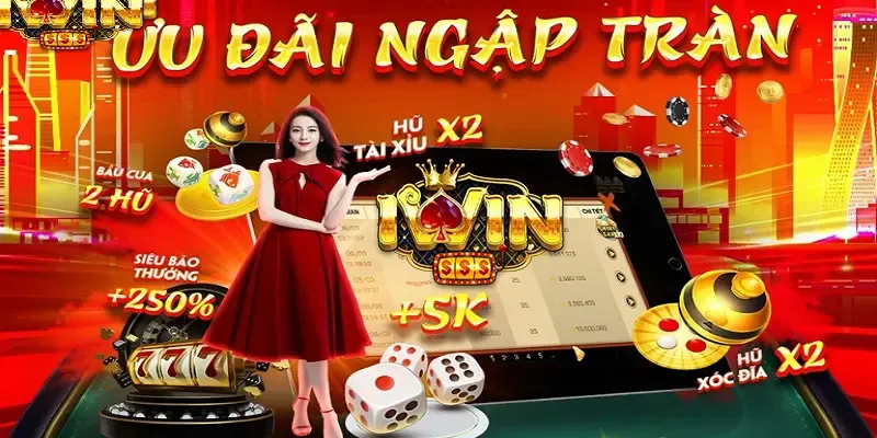 Nạp rút tiền tại 7club