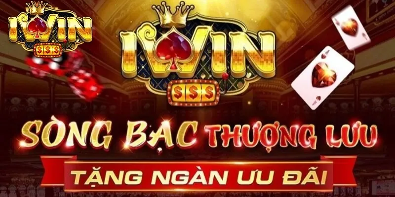 Tại sao chọn 7club
