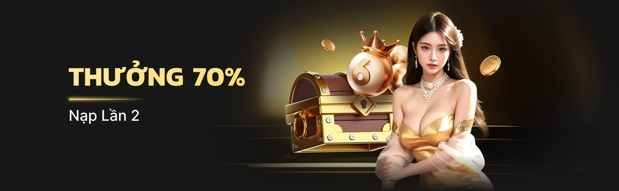 Bình luận viên chuyên nghiệp tại 7club