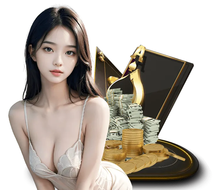 Trải nghiệm đa dạng game bài tại 7club