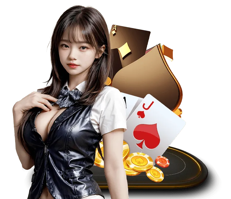 Sảnh Poker 7club đỉnh cao