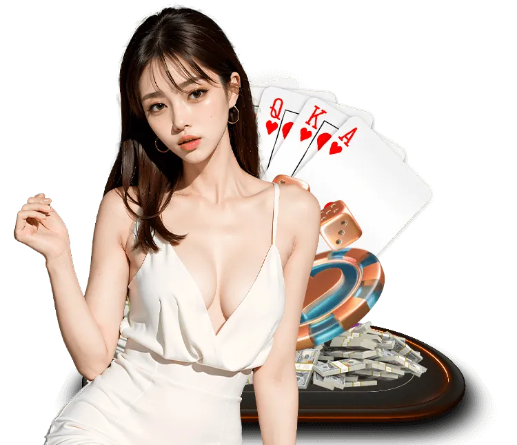 Giao dịch nạp rút tiền nhanh chóng