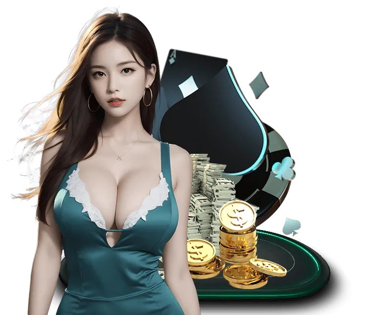 Hệ thống bảo mật hiện đại tại 7club