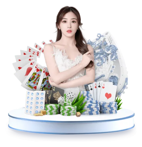 Giải mã bí ẩn trò chơi Bắn Cá tại 7club